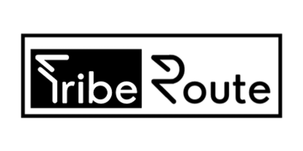 Tribe Route